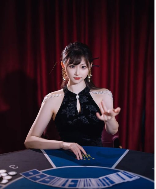 bet 7700