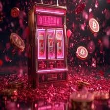 bet 7700