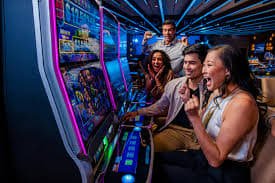 bet 7700