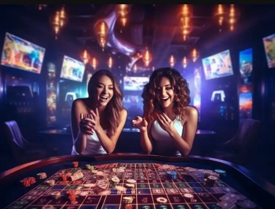 bet 7700