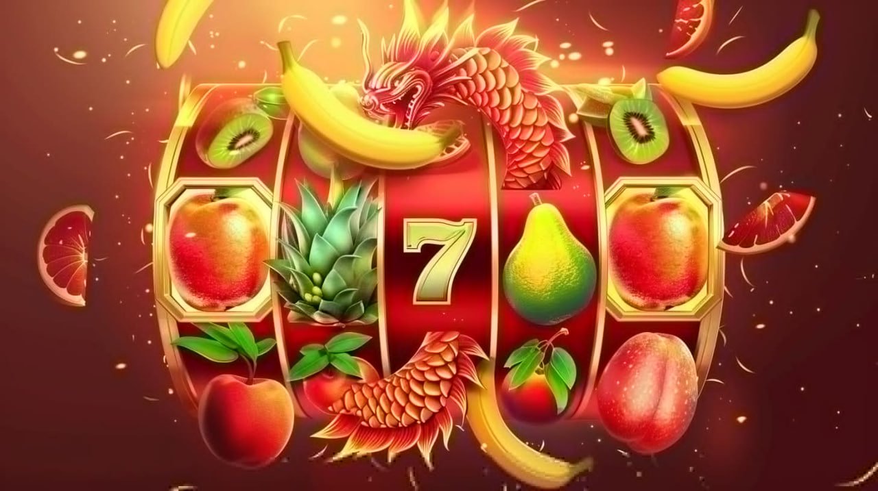 bet 7700