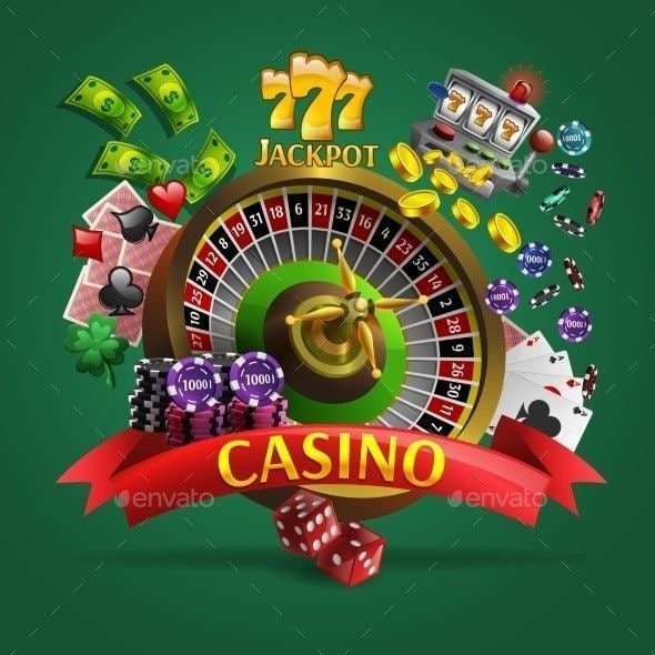 bet 7700