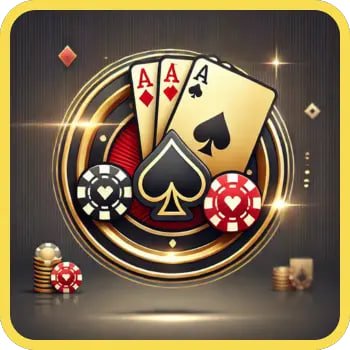 bet 7700