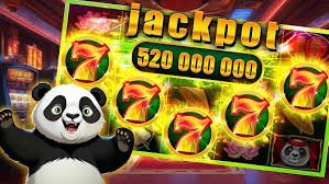 bet 7700