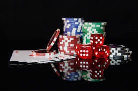 bet 7700