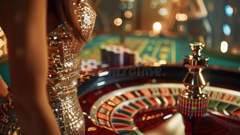 bet 7700