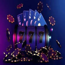 bet 7700