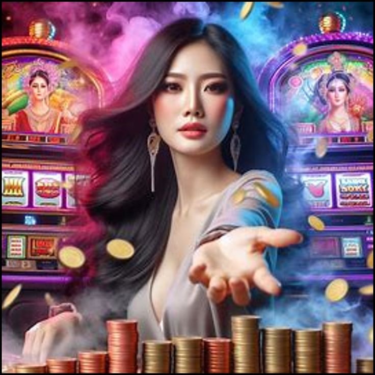 bet 7700