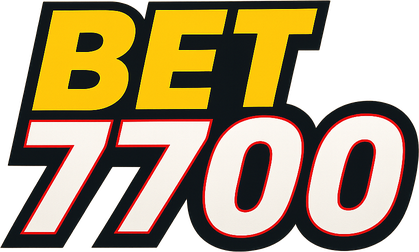 Bet 7700